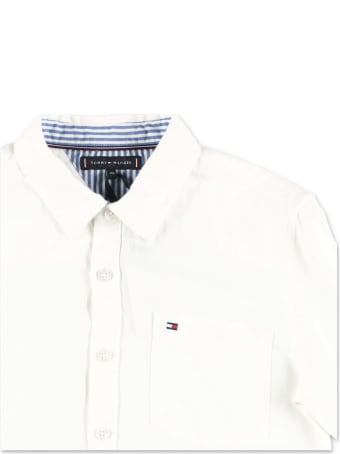 Tommy Hilfiger Shirt
