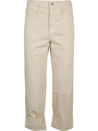 Barena Onda Trousers