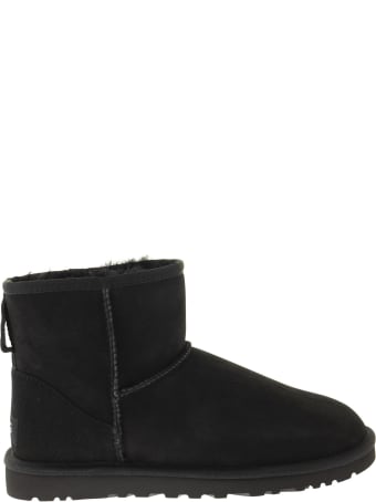 UGG Mini Classic - Boots