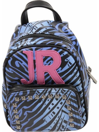 John Richmond Accessory