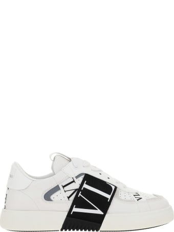 Valentino Garavani Sneakers