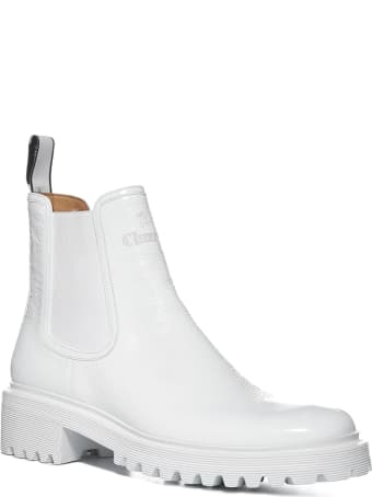 Church's Boots