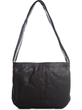Trippen Crossbody Bag