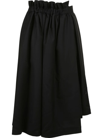 Noir Kei Ninomiya Skirt