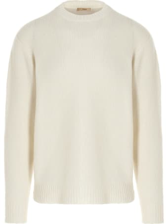 Nuur Sweater
