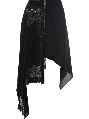 Givenchy Skirt