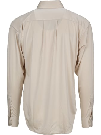 Tom Ford Classic Shirt