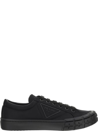 Prada Sneakers