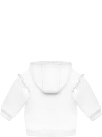 Givenchy Kids Sweatshirt