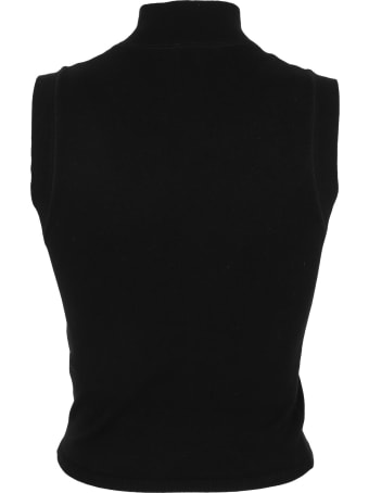 T by Alexander Wang T-Shirt