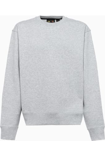 Adidas by Pharrell Williams Adidas X Human Sweatshirt H58316