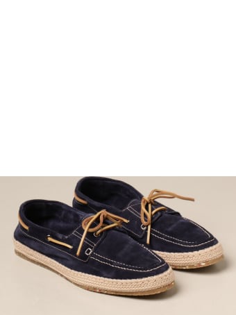 Brimarts Loafers Shoes Men Brimarts