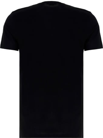 Versace T-shirt