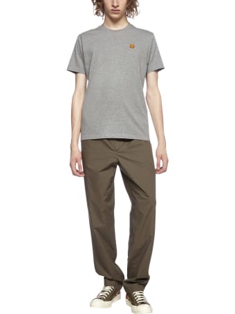 Kenzo T-Shirt