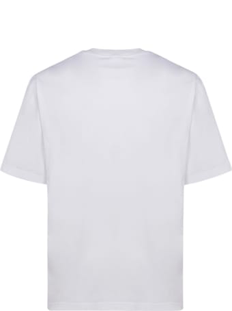 Acne Studios T-shirt