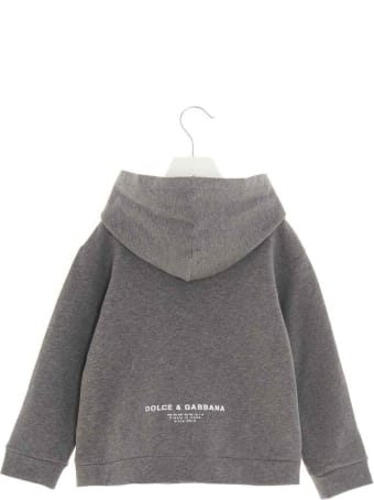 Dolce & Gabbana Hoodie
