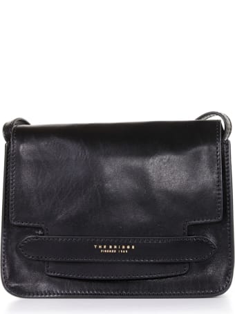 The Bridge The Bridge Crossbody Bag