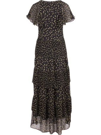 Jovonna London 'vita' Polyester Dress