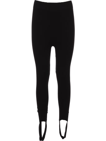 Simon Miller Evan Stirrup Legging