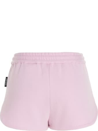 Versace Shorts