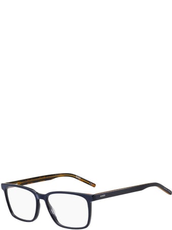 Hugo Boss HG 1074 Eyewear
