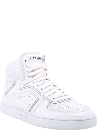 Celine Sneakers