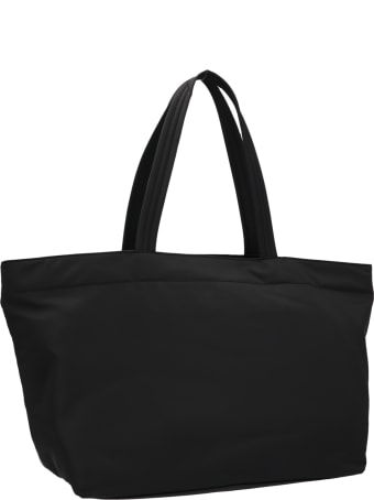 Anya Hindmarch 'eyes' Bag