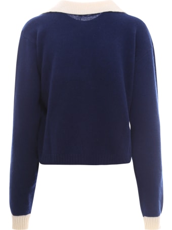 Philosophy di Lorenzo Serafini Sweater