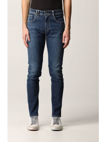 Cycle Jeans Jeans Men Cycle