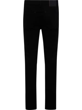 Acne Studios Jeans