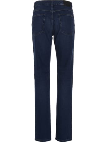 Z Zegna Jeans