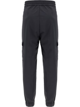 Moncler Fragment Pants