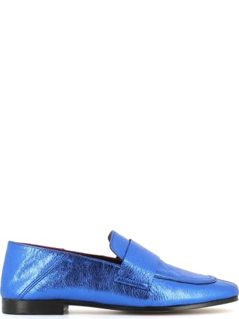 Avril Gau Loafer Daria