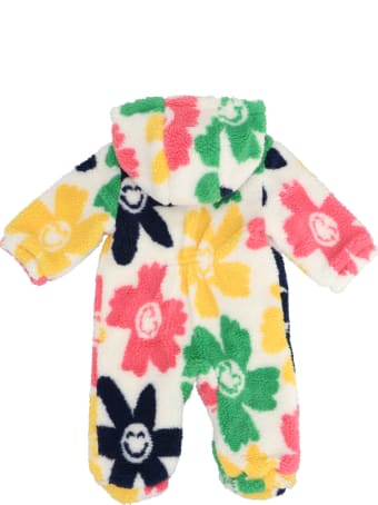 Stella McCartney Baby Suit