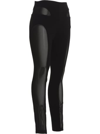 Dion Lee Leggings