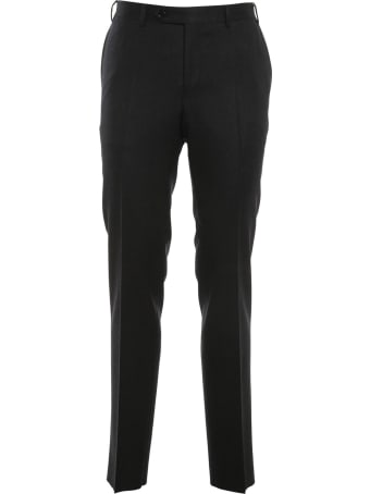 Canali Trouser