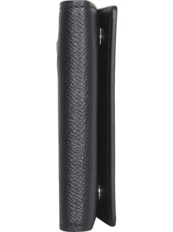 Maison Margiela Case For Keys