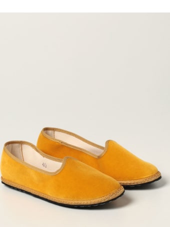 Vibi Venezia Vibivenezia Loafers Shoes Women Vibivenezia