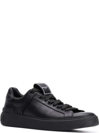 Balmain Wm1vi244lsmm0pa