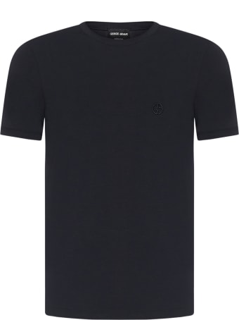 Giorgio Armani T-Shirt