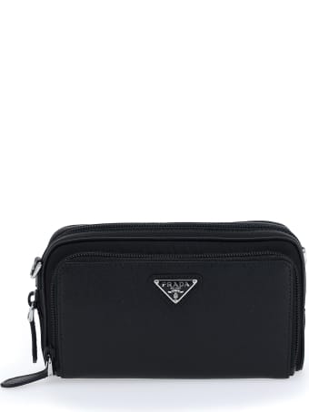 Prada Wallet