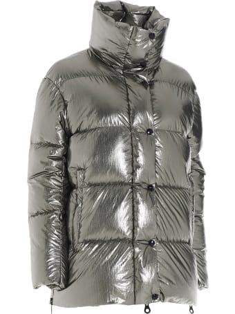 Duvetica 'miram' Jacket