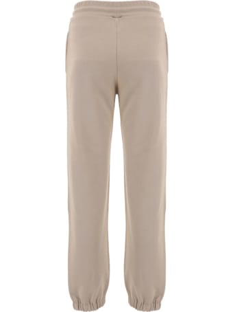 MSGM Sweatpants