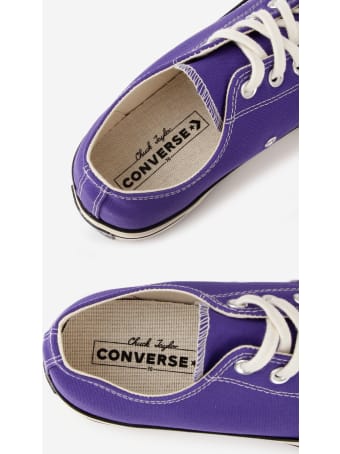 Converse Chuck 70 Sneakers
