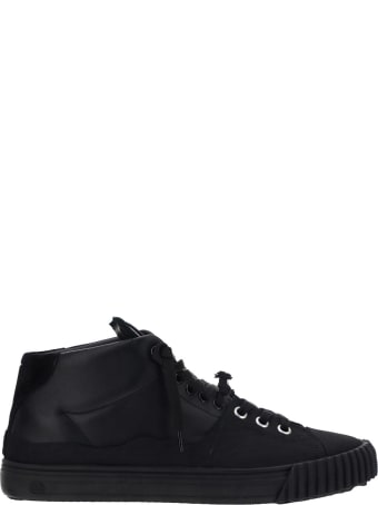 Maison Margiela Margiela Sneakers