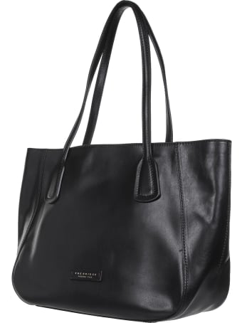 The Bridge The Bridge Shopping Bag