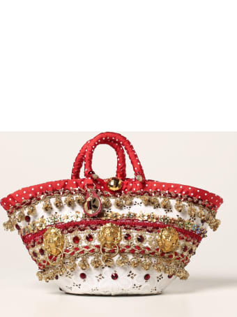Sikuly Handbag Shoulder Bag Women Sikuly