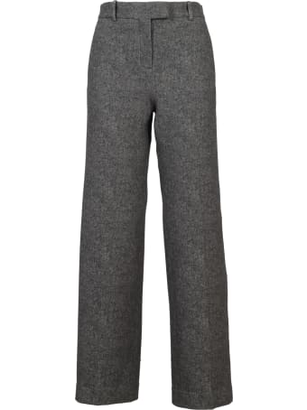 Circolo 1901 Pants