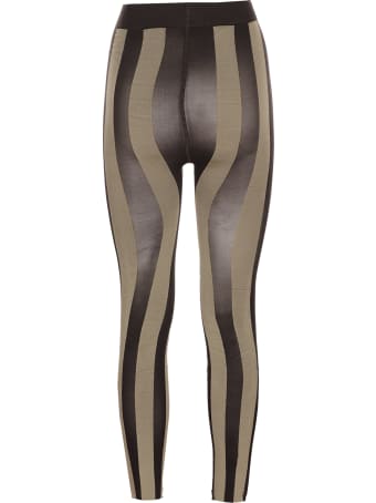 Uma Wang Leggings