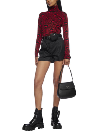 Prada Sweater